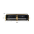 Irona TV-Unit